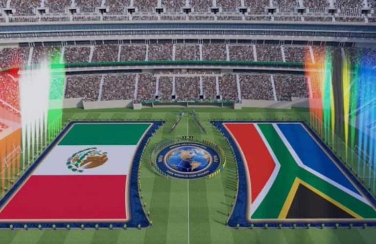 Shakira, Katy Perry y BTS: así será el Mundial 2026