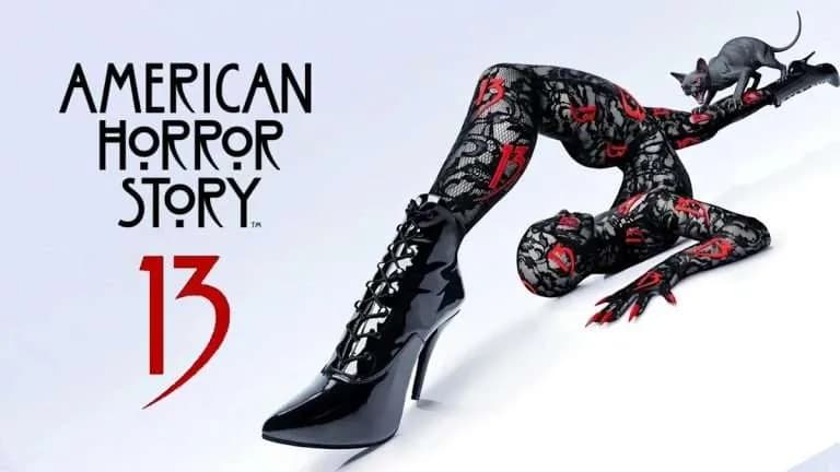 FX revela el tráiler de la temporada 13 de ‘American Horror Story’