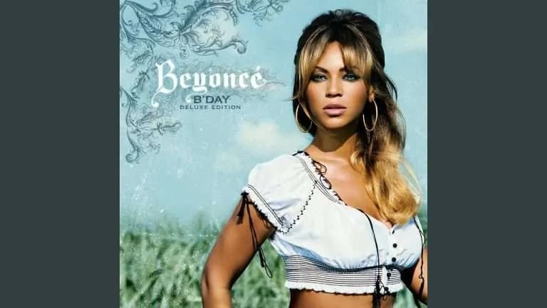 ‘Amor Gitano’: la canción de Beyoncé que conquistó España con ‘El Zorro’