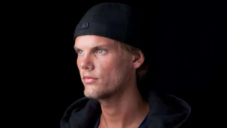 Significado del nombre ‘Avicii’, uno de los djs más grandes de todos los tiempos