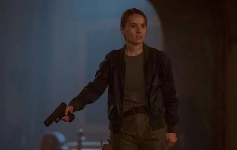 Actores originales de ‘The Last of Us’ se unen para la última temporada de HBO
