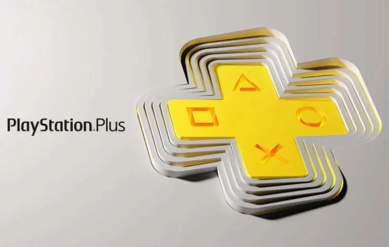 Se confirmó la lista «completa» de juegos de PS Plus para octubre de 2026